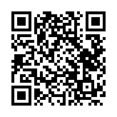 Scan to request an invitation