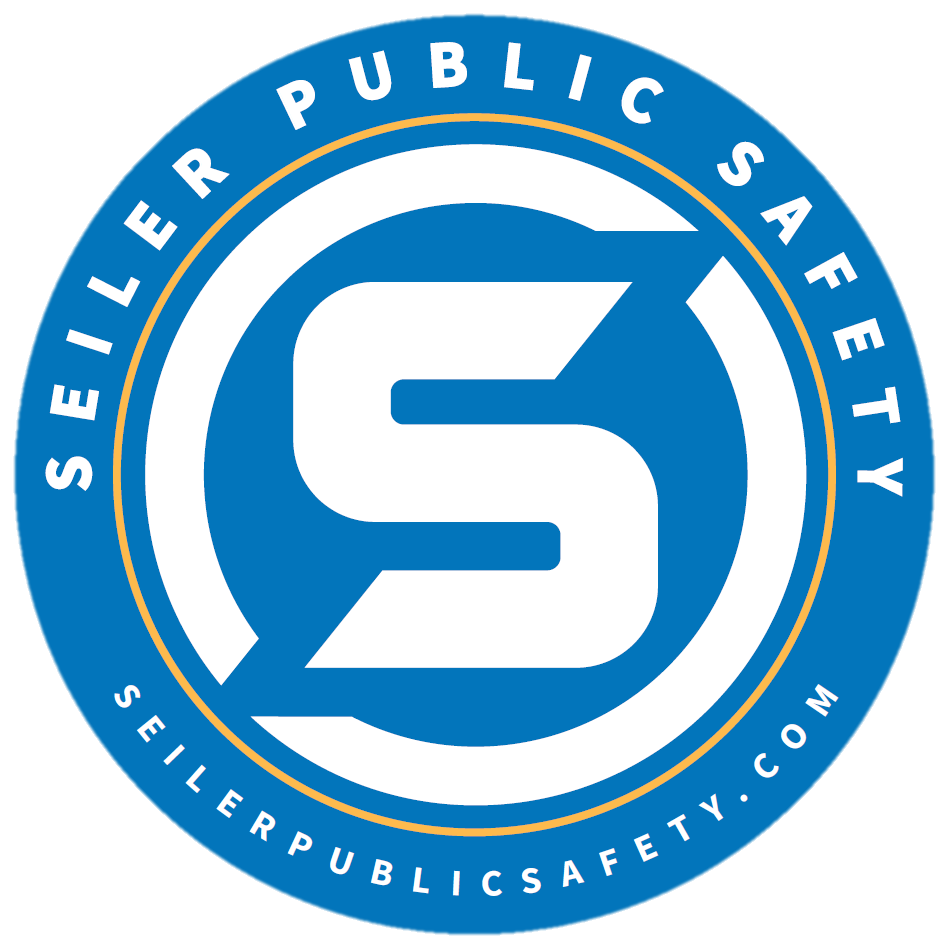 Seiler Public Safety Corporate Logo