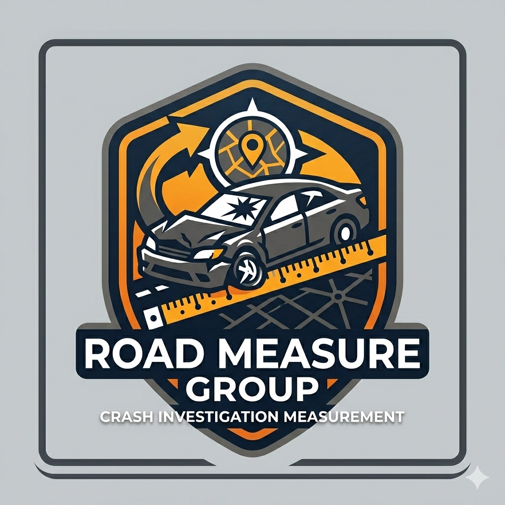 Demo Business Profile Corporate Logo