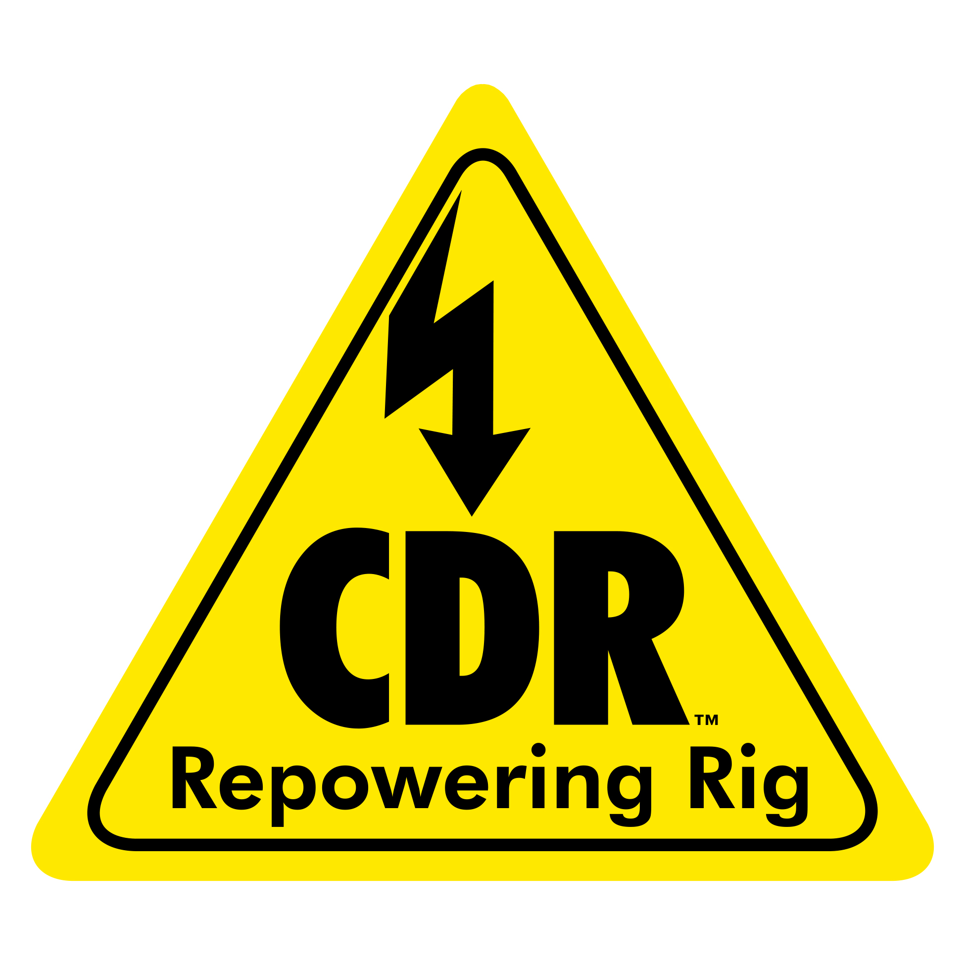 Kent E. Boots & Associates Corporate Logo