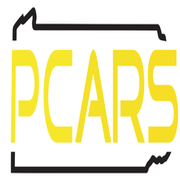 Pennsylvania Collision Analysis and Reconstruction Society Logo