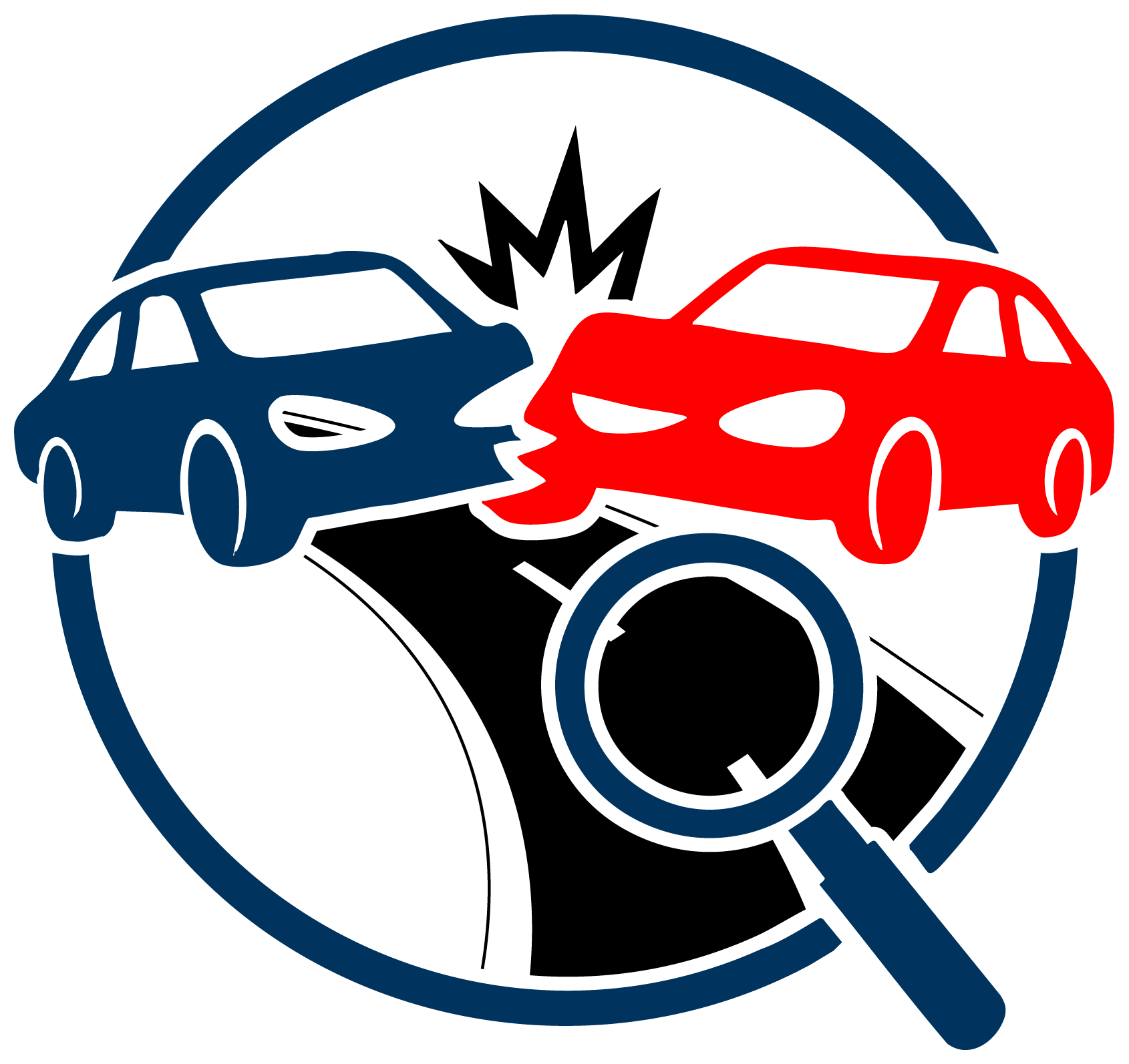 Chenel Cordonier Corporate Logo