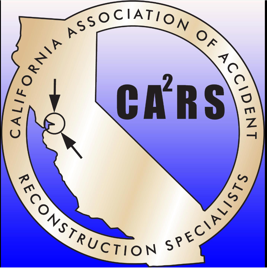 CA2RS Logo