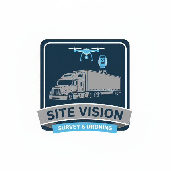 TestCase Testing Corporate Logo