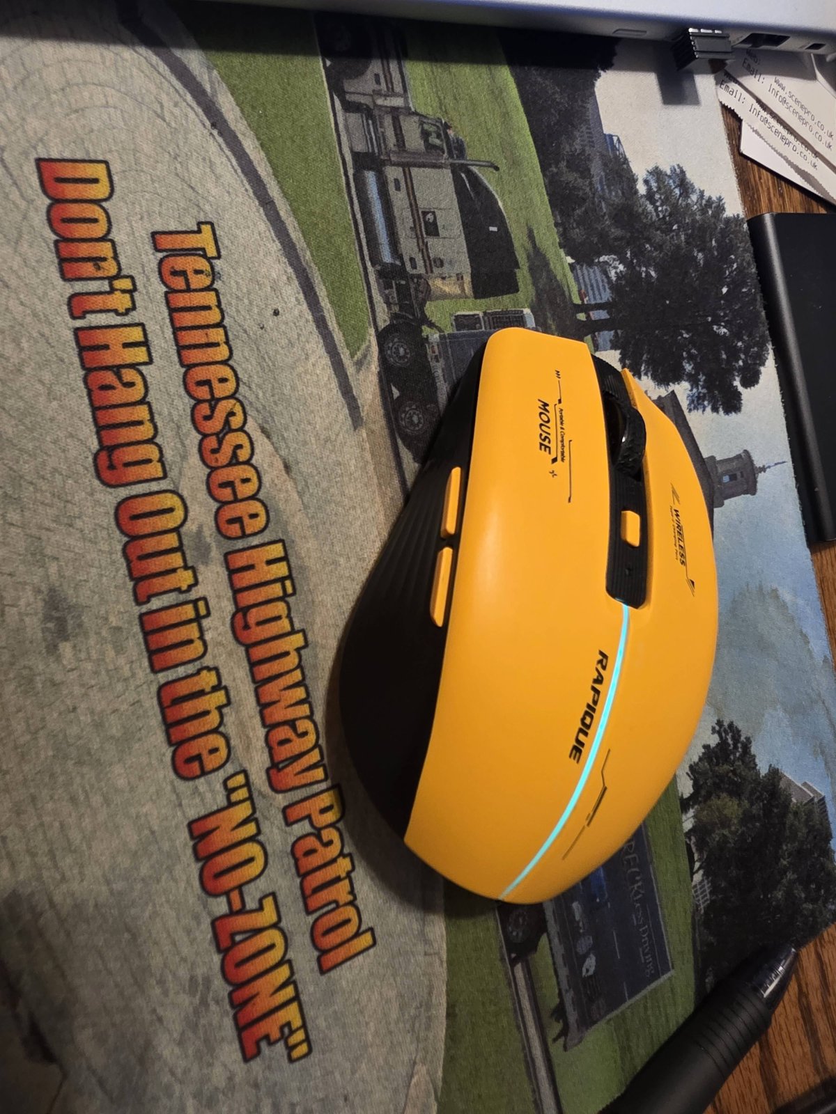 Ad Image