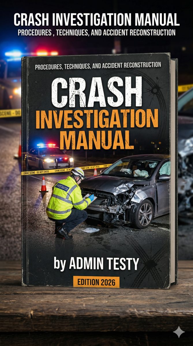 Forth Book Listing Test