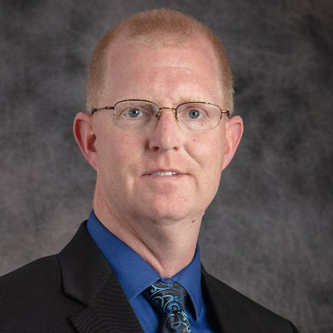 Mike Flamm