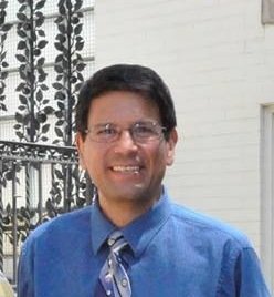 Michael Miranda